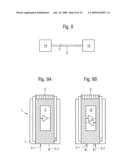 PLUGGABLE MODULE WITH INTEGRATED TRAFFIC MANAGEMENT FUNCTIONALITY diagram and image