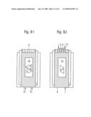 PLUGGABLE MODULE WITH INTEGRATED TRAFFIC MANAGEMENT FUNCTIONALITY diagram and image