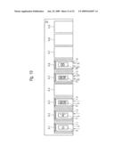 PLUGGABLE MODULE WITH INTEGRATED TRAFFIC MANAGEMENT FUNCTIONALITY diagram and image