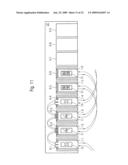 PLUGGABLE MODULE WITH INTEGRATED TRAFFIC MANAGEMENT FUNCTIONALITY diagram and image