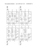 PLUGGABLE MODULE WITH INTEGRATED TRAFFIC MANAGEMENT FUNCTIONALITY diagram and image