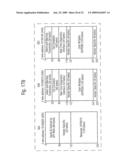 PLUGGABLE MODULE WITH INTEGRATED TRAFFIC MANAGEMENT FUNCTIONALITY diagram and image