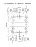 PLUGGABLE MODULE WITH INTEGRATED TRAFFIC MANAGEMENT FUNCTIONALITY diagram and image