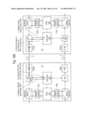 PLUGGABLE MODULE WITH INTEGRATED TRAFFIC MANAGEMENT FUNCTIONALITY diagram and image