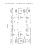 PLUGGABLE MODULE WITH INTEGRATED TRAFFIC MANAGEMENT FUNCTIONALITY diagram and image