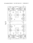 PLUGGABLE MODULE WITH INTEGRATED TRAFFIC MANAGEMENT FUNCTIONALITY diagram and image