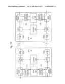 PLUGGABLE MODULE WITH INTEGRATED TRAFFIC MANAGEMENT FUNCTIONALITY diagram and image