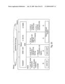 PLUGGABLE MODULE WITH INTEGRATED TRAFFIC MANAGEMENT FUNCTIONALITY diagram and image