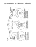 PLUGGABLE MODULE WITH INTEGRATED TRAFFIC MANAGEMENT FUNCTIONALITY diagram and image