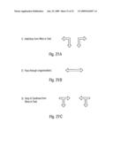 PLUGGABLE MODULE WITH INTEGRATED TRAFFIC MANAGEMENT FUNCTIONALITY diagram and image