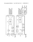 PLUGGABLE MODULE WITH INTEGRATED TRAFFIC MANAGEMENT FUNCTIONALITY diagram and image