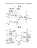 NETWORK SYSTEM, OPTICAL NETWORK UNIT AND OPTICAL LINE TERMINAL diagram and image