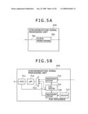 NETWORK SYSTEM, OPTICAL NETWORK UNIT AND OPTICAL LINE TERMINAL diagram and image