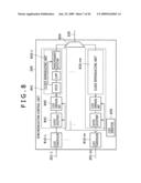 NETWORK SYSTEM, OPTICAL NETWORK UNIT AND OPTICAL LINE TERMINAL diagram and image