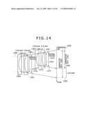 NETWORK SYSTEM, OPTICAL NETWORK UNIT AND OPTICAL LINE TERMINAL diagram and image