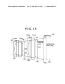 NETWORK SYSTEM, OPTICAL NETWORK UNIT AND OPTICAL LINE TERMINAL diagram and image