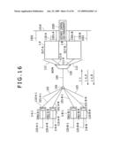 NETWORK SYSTEM, OPTICAL NETWORK UNIT AND OPTICAL LINE TERMINAL diagram and image