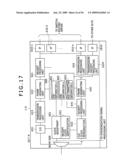 NETWORK SYSTEM, OPTICAL NETWORK UNIT AND OPTICAL LINE TERMINAL diagram and image