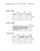 NETWORK SYSTEM, OPTICAL NETWORK UNIT AND OPTICAL LINE TERMINAL diagram and image