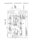 NETWORK SYSTEM, OPTICAL NETWORK UNIT AND OPTICAL LINE TERMINAL diagram and image