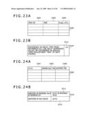 NETWORK SYSTEM, OPTICAL NETWORK UNIT AND OPTICAL LINE TERMINAL diagram and image