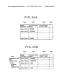 NETWORK SYSTEM, OPTICAL NETWORK UNIT AND OPTICAL LINE TERMINAL diagram and image