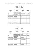 NETWORK SYSTEM, OPTICAL NETWORK UNIT AND OPTICAL LINE TERMINAL diagram and image