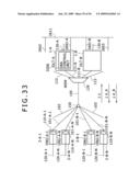 NETWORK SYSTEM, OPTICAL NETWORK UNIT AND OPTICAL LINE TERMINAL diagram and image