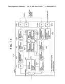 NETWORK SYSTEM, OPTICAL NETWORK UNIT AND OPTICAL LINE TERMINAL diagram and image