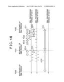 NETWORK SYSTEM, OPTICAL NETWORK UNIT AND OPTICAL LINE TERMINAL diagram and image