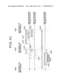 NETWORK SYSTEM, OPTICAL NETWORK UNIT AND OPTICAL LINE TERMINAL diagram and image