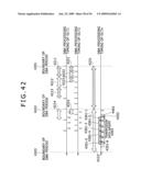 NETWORK SYSTEM, OPTICAL NETWORK UNIT AND OPTICAL LINE TERMINAL diagram and image