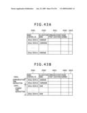 NETWORK SYSTEM, OPTICAL NETWORK UNIT AND OPTICAL LINE TERMINAL diagram and image