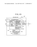 NETWORK SYSTEM, OPTICAL NETWORK UNIT AND OPTICAL LINE TERMINAL diagram and image