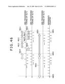 NETWORK SYSTEM, OPTICAL NETWORK UNIT AND OPTICAL LINE TERMINAL diagram and image