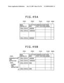 NETWORK SYSTEM, OPTICAL NETWORK UNIT AND OPTICAL LINE TERMINAL diagram and image