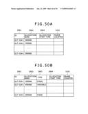 NETWORK SYSTEM, OPTICAL NETWORK UNIT AND OPTICAL LINE TERMINAL diagram and image