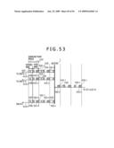 NETWORK SYSTEM, OPTICAL NETWORK UNIT AND OPTICAL LINE TERMINAL diagram and image