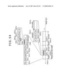 NETWORK SYSTEM, OPTICAL NETWORK UNIT AND OPTICAL LINE TERMINAL diagram and image