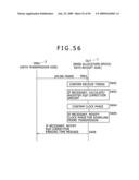 NETWORK SYSTEM, OPTICAL NETWORK UNIT AND OPTICAL LINE TERMINAL diagram and image