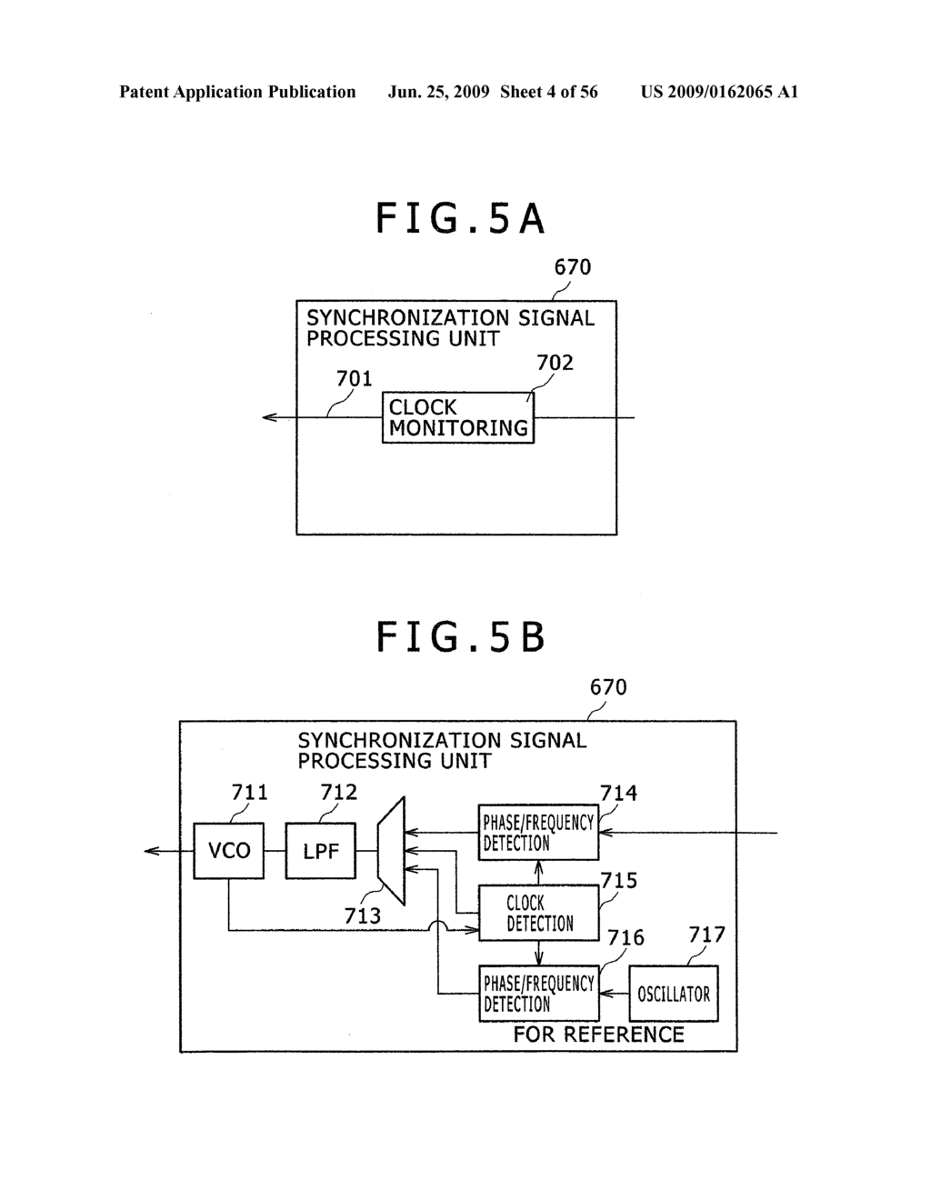 NETWORK SYSTEM AND OPTICAL LINE TERMINAL - diagram, schematic, and image 05