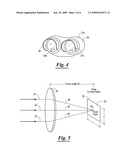 Auto-Tracking System for Mobile Free-Space Optical (FSO) Communications diagram and image