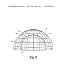 Auto-Tracking System for Mobile Free-Space Optical (FSO) Communications diagram and image