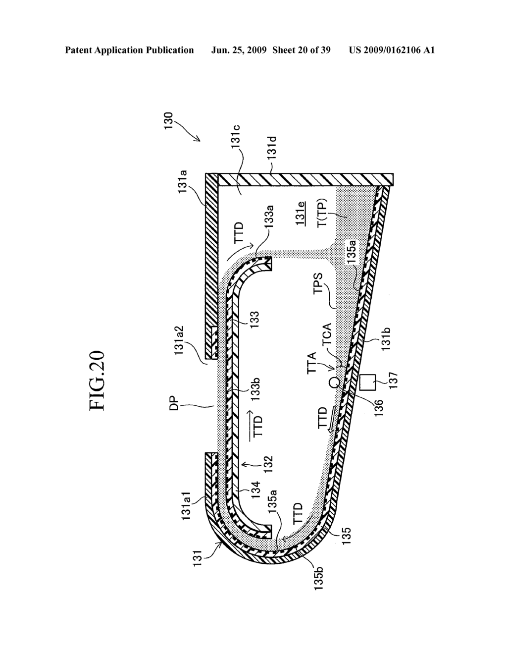 Image Forming Device - diagram, schematic, and image 21