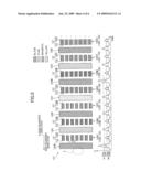 IMAGE FORMING APPARATUS diagram and image