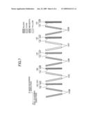 IMAGE FORMING APPARATUS diagram and image