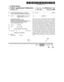 LASER EXPOSURE DEVICE, CLEANING TOOL, AND IMAGE FORMING APPARATUS diagram and image