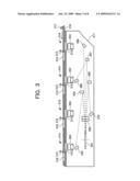 LASER EXPOSURE DEVICE, CLEANING TOOL, AND IMAGE FORMING APPARATUS diagram and image