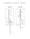 LASER EXPOSURE DEVICE, CLEANING TOOL, AND IMAGE FORMING APPARATUS diagram and image