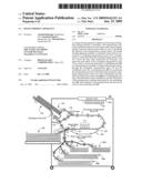 Image forming apparatus diagram and image